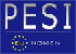PESI Logo