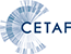 CETAF Logo