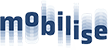 MOBILISE Logo