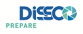 DiSSCo Prepare Logo