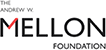 Mellon Foundation Logo