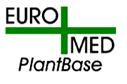 Euro+Med Logo