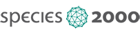 Species 2000 Logo