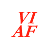 VIAF Logo