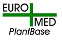 Euro + Med Checklist (B) Euro + Med Checklist (B)
