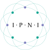 IPNI (K) IPNI (K)