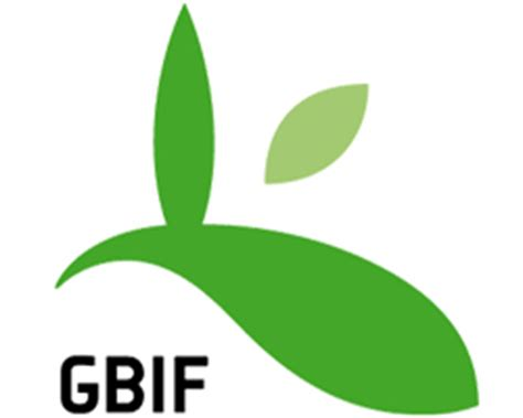 GBIF GBIF
